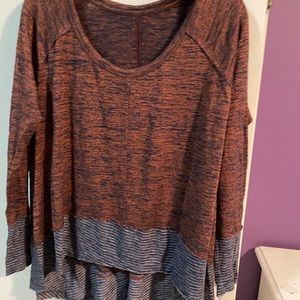 Free People